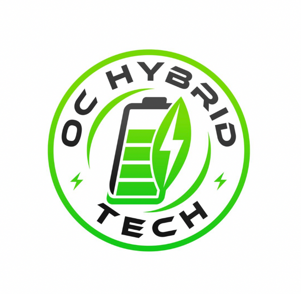 ochybridtech